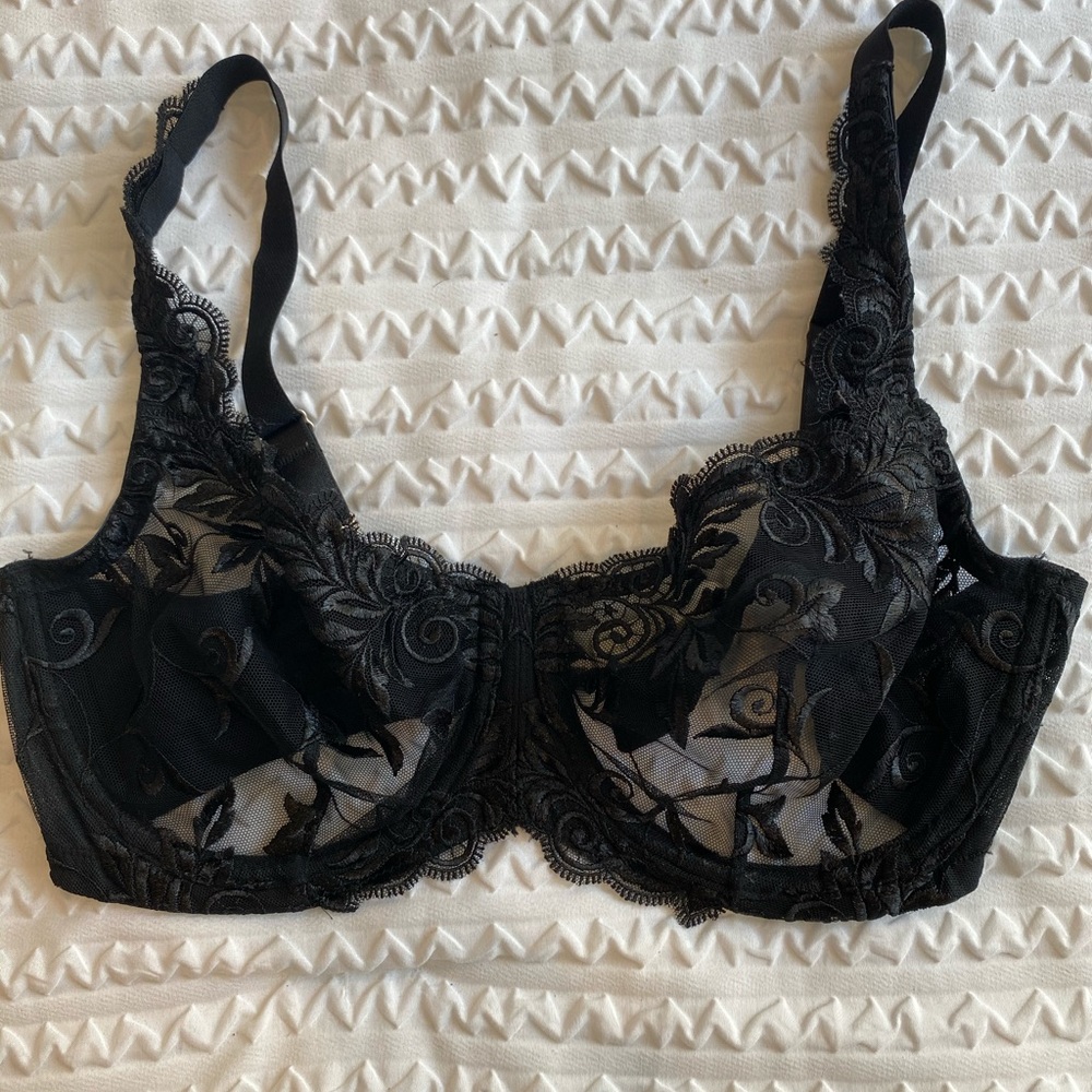 Bra